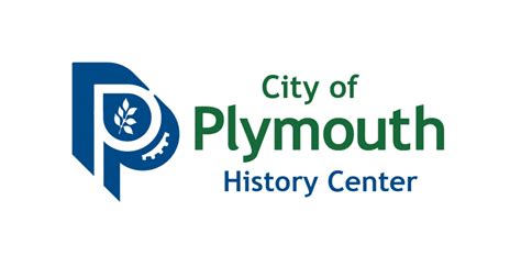 Our Town’s Story – Plymouth History Center