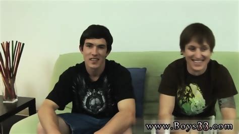 Straight Group Cum Gay Price Started Jerking David Off With A Tight Grip David Spraying