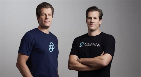 Gemini names APAC CEO, opening India office | The Block