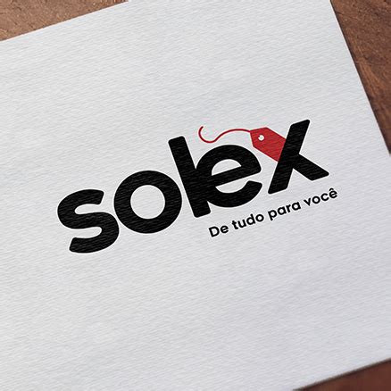 Unimarca Agência de Publicidade Solex