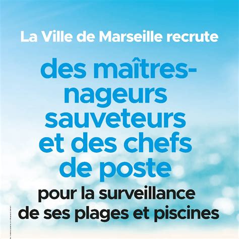 Marins Pompiers De Marseille On Twitter Rt Marseille La Ville De