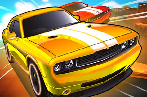 Ultimate Stunt Car Challenge 🕹️ Play Online On Abcya 3