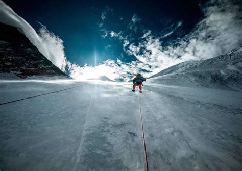 Live high, Train high (LH-TH) - High Altitude Training