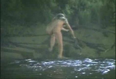 Naked Invisible Girl Reappears Caught By Cops Public Nudity Porn Feat Lisa Langlois XHamster