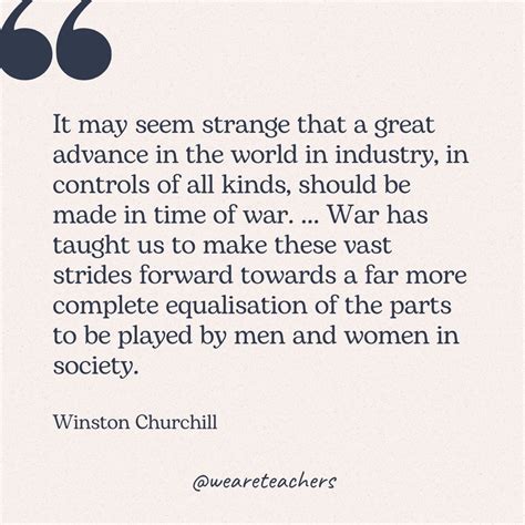 125 Famous Winston Churchill Quotes – Emirates Education Platform