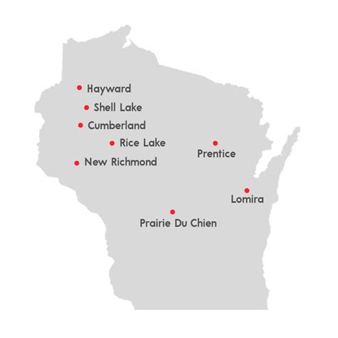 wisconsin-locations3 – AmeriVu Inn & Suites