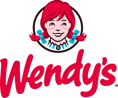 Wendys Blank Template Imgflip