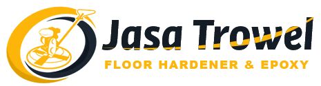 Tentang Kami Jasa Trowel Lantai Epoxy Lantai Floor Hardener Poles