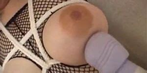 Chihiro Asou Hot Asian Beauty Shows Off Part5 Video 1 Porn Videos