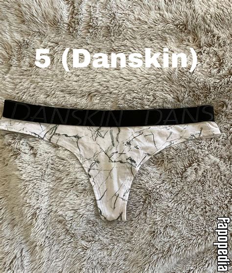 Mummy K Nude OnlyFans Leaks Photo Fapopedia