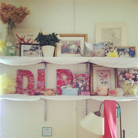 The Naked Co Ed DORM ROOM DECOR ACCESSORIES TOUR Dorm Room Decor Dorm Room Room