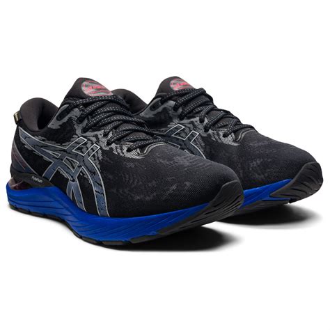 Asics Gel Cumulus 23 GTX Running Shoes Men S Buy Online