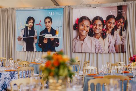 The Need For Comprehensive Sex Education In India Aif