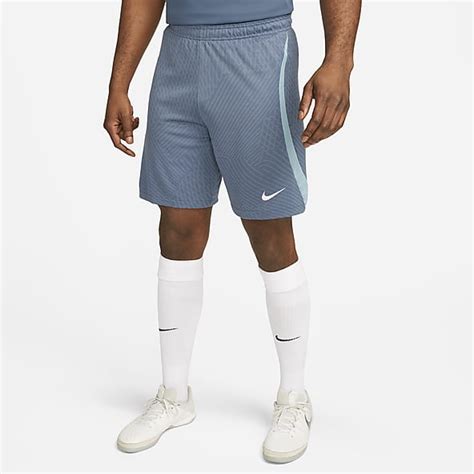 Près du corps Shorts Nike CA