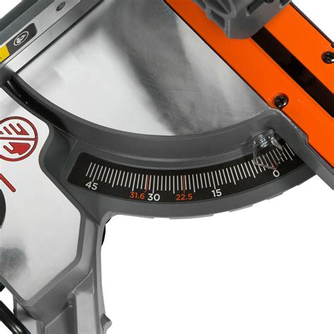 Black&Decker BES700 pokosová píla 216mm - Pokosové píly | MADMAT.sk