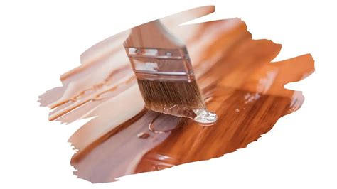 7 Surprising Advantages (And 6 Disadvantages) Of Wax Finishes On Wood