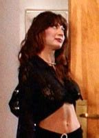 SUE HIRKO Nude AZNude