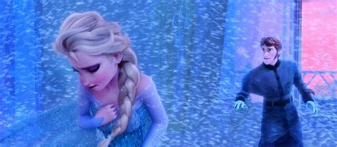 Pin By Maddie Hamilton On Rise Of The Brave Tangled Dragons Elsa And Hans Elsa Disney Princess