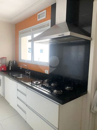 Apartamento Quartos Venda Imirim S O Paulo Lopes