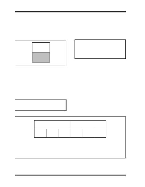 24AA02E48 16 Datasheet 14 32 Pages MICROCHIP 2K I2C Serial EEPROMs