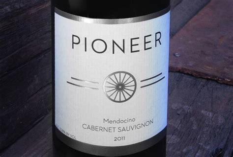 Bakersfield Offering Pioneer Wine For A Penny Haute Living