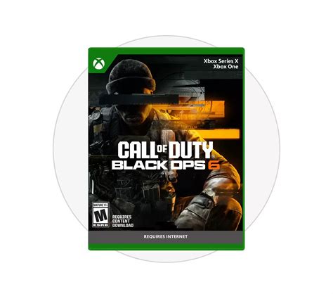 Xbox: Consoles, Controllers, & Games | Xbox Series X & Series S | GameStop