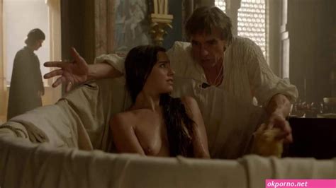 Melia Kreiling Nude Free Porn Hd Sex Pics At Okporno Net