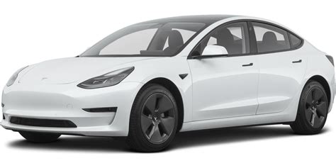 Archivo Tesla White Tesla Modelo S Png Png All