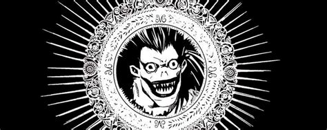 Манга Тетрадь смерти (Death Note) все книги по порядку 📖 купить в ...