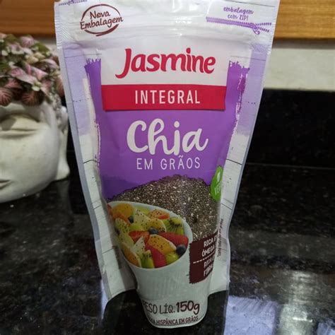 Jasmine Chia Em Gr Os Review Abillion