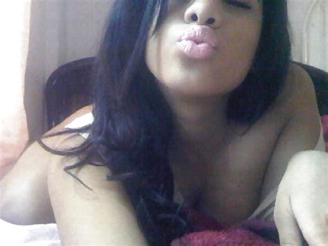 Sexy Mama Porn Pictures Xxx Photos Sex Images Pictoa