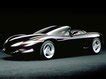 Fotos De Chevrolet Corvette Stingray III Concept 1991