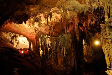 Explora Las Grutas De La Estrella Y Malinalco Pueblos Magicos De Mexico