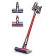Насадки Дайсон: как пользоваться и какая насадка для чего | Dyson ...
