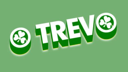 O trevo Logo Creator Ferramenta de Design Online Grátis