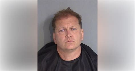 Osceola Sex Offender Accused Of Soliciting Year Old Colorado Boy For Nude Photos Orlando