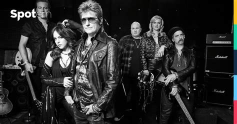 Sex Drugs Rock Roll Clothes Outfits Brands Style And Looks Spotern