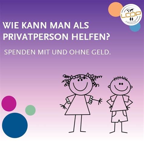 In Der Vergangen Woche Haben Wir Mit Euch Besprochen Was Fundraising