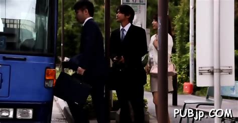 Real Scene Of Hot Public Sex