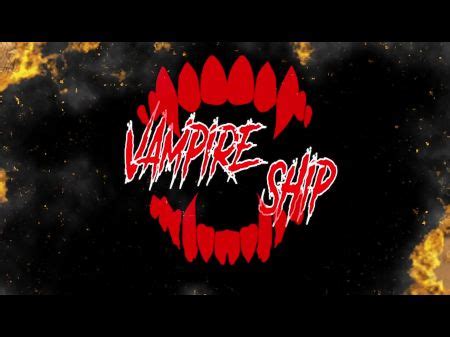 Vampire Cartoon Hotntubes Porn