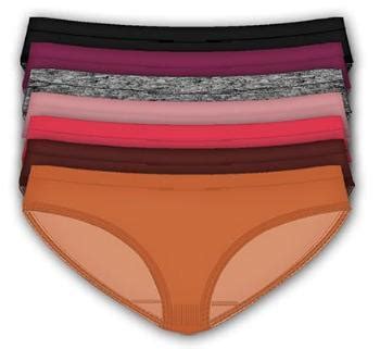 Seamless Bikini Seamless Bikini And Seamless Brief Price