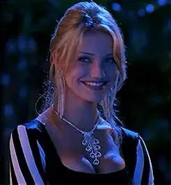 Babe Big Tits Bukkake Cumshot Facial Scrolller