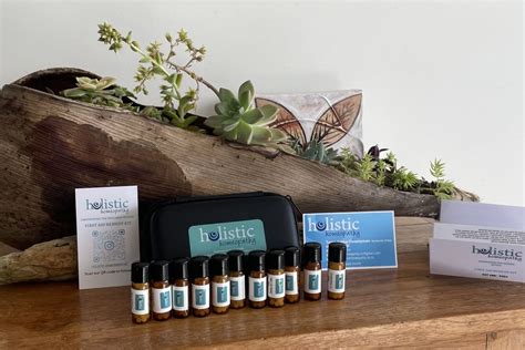 Let S Talk About Sex After Baby The Natural Parent Magazine