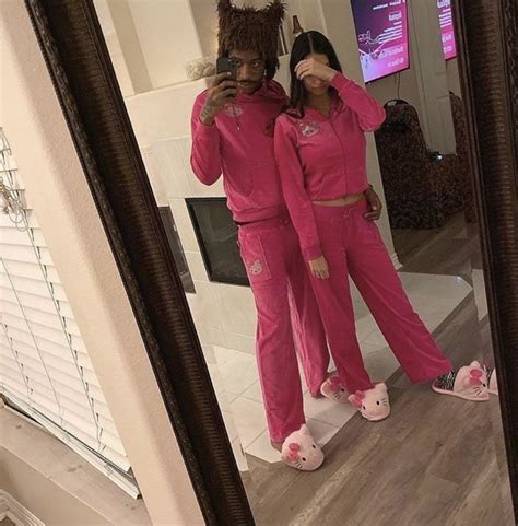 Fwurbie ʚɞ Couple Pajamas Cute Couples Goals Fashion