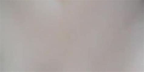 My Hot Coworker Fucks Creampies My Love Doll Tnaflix