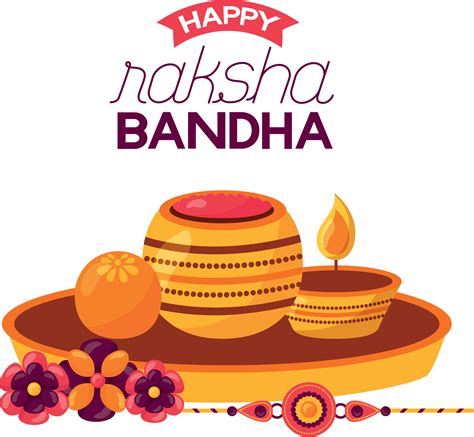 Rakhi Festival Happy Rakshabandhan Raksha Bandhan Best Resolution