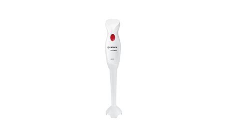 Bosch MSM14200 štapni mikser | Emmezeta webshop
