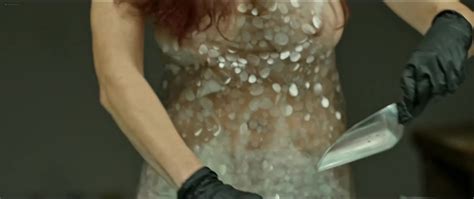 Nude Video Celebs Milica Janevski Nude Milica Gojkovic Nude Natasa Ninkovic Sexy Bunar S