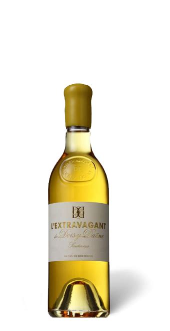 Sauternes Barsac Tous Nos Primeurs