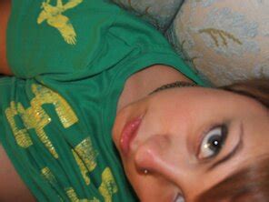 Amateur Lovers 3738 Aps29641659 54 Porn Pic